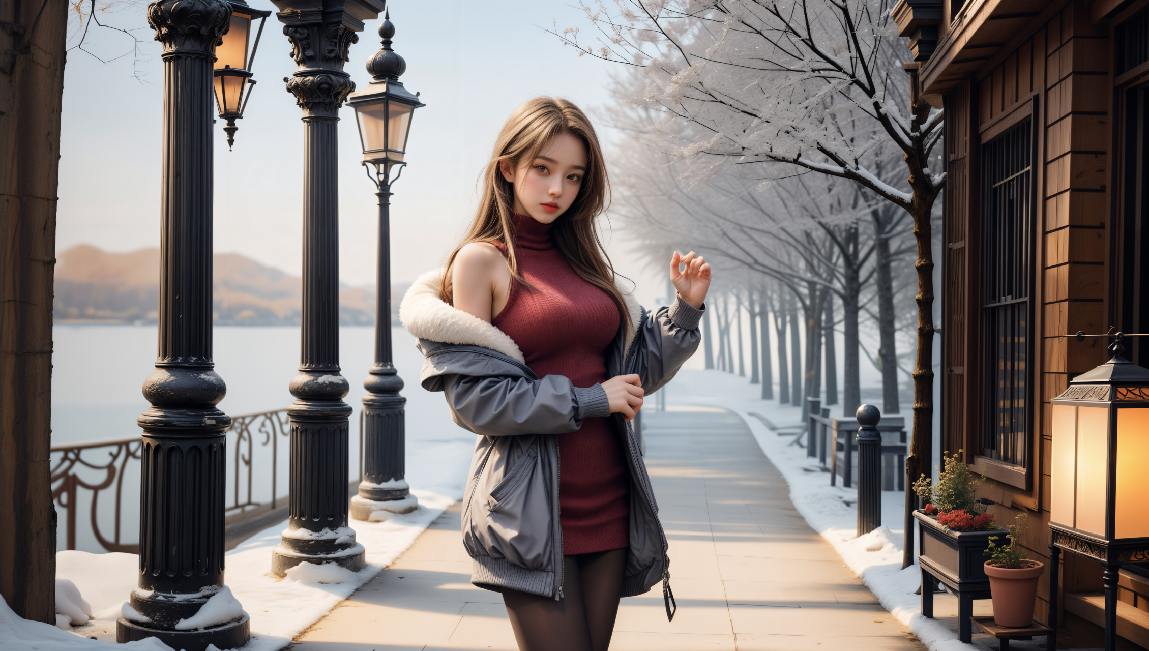 外交部：中国高水平对外开放迎来火热“进行时”